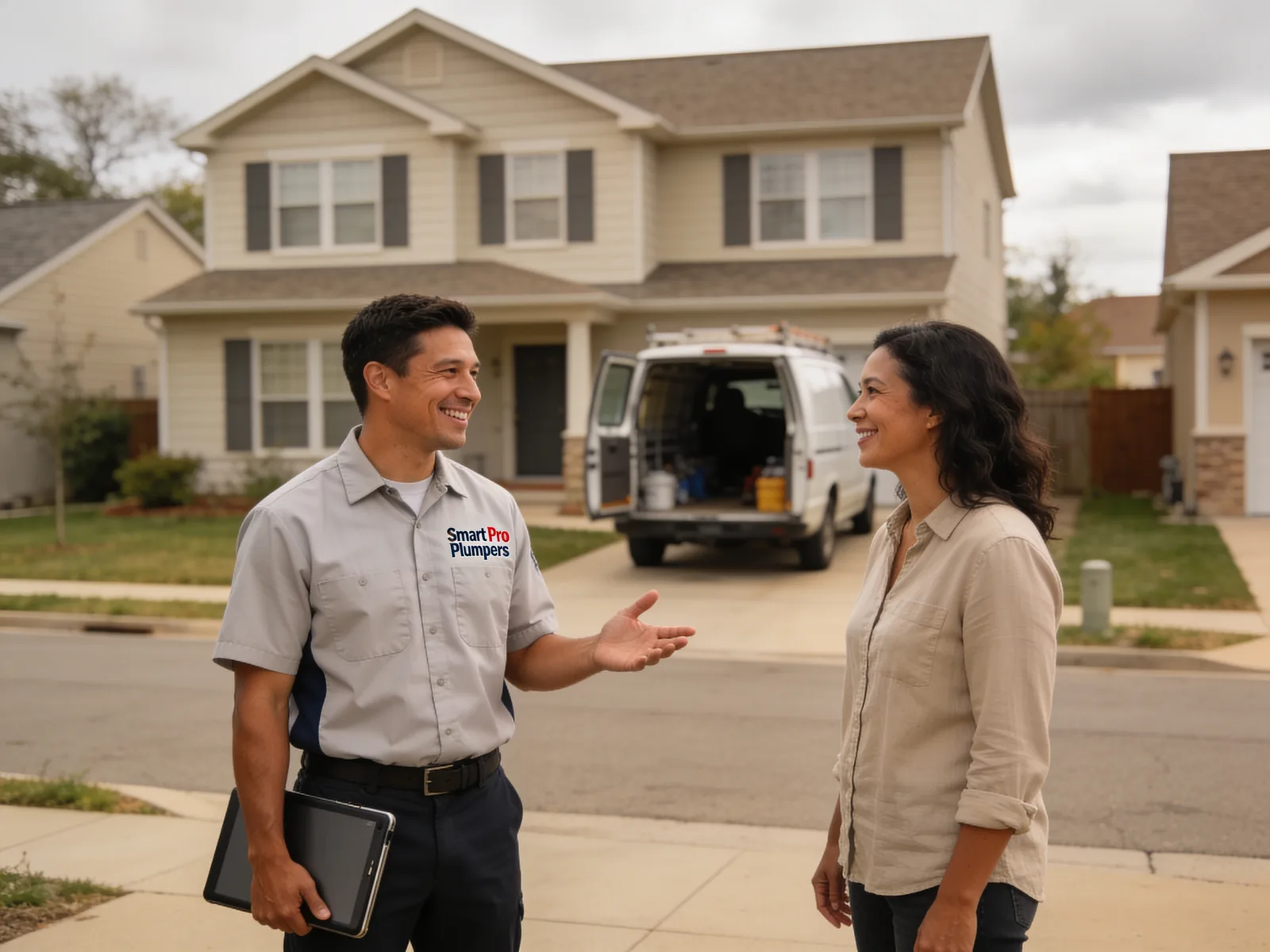 Water Heater Repair Dibble, OK FAQs